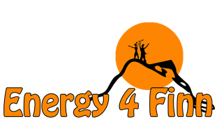 Stichting Energy4 Finn