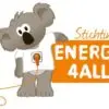 Stichting Energy4all