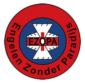 Stichting Engelen Zonder Paradijs