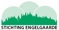 Stichting Engelgaarde