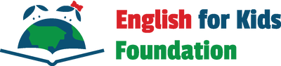 Stichting English For Kids Foundation