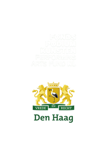 Stichting Ensemble Modelo62