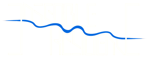 Stichting Ensemble Resilience