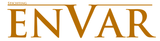 Stichting Envar