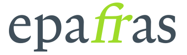 Stichting Epafras