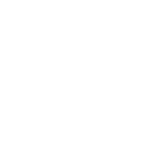 Stichting Equal Education