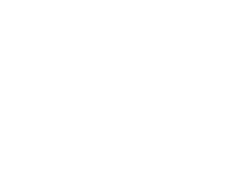 Stichting "Er Zit Muziek In De Kerk"