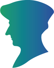 Stichting Erasmus: Icoon Van Rotterdam