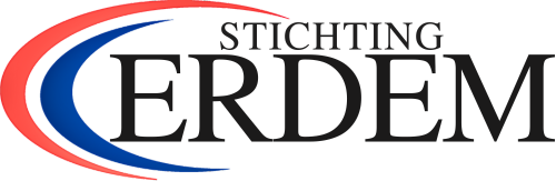 Stichting Erdem