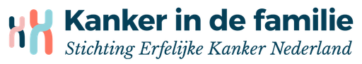 Stichting Erfelijke Kanker Nederland