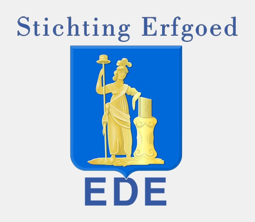 Stichting Erfgoed Ede