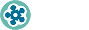 Stichting Erfgoed Gelderland