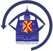 Stichting Erfgoed Gennep