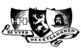 Stichting Erfgoed Goirle "De Vyer Heertganghen"