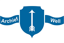 Stichting Erfgoed Heerlijkheid Well En Bergen