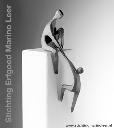 Stichting Erfgoed Marino Leer