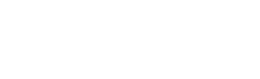 Stichting Erfgoed Prinses Marianne