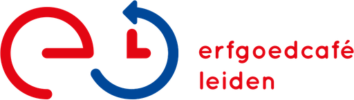 Stichting Erfgoedcafe Leiden