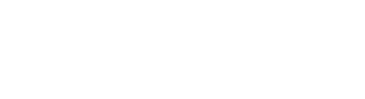 Stichting Erfgoedhuis Zuid- Holland