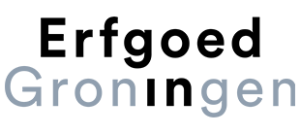 Stichting Erfgoedpartners