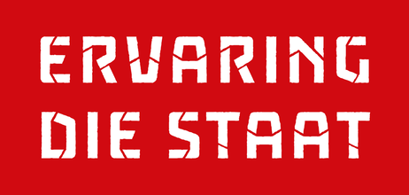 Stichting Ervaring Die Staat