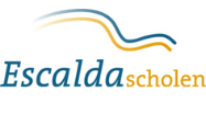 Stichting Escalda Scholen