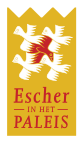 Stichting Escher Collectie