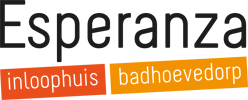 Stichting Esperanza Inloophuis