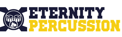 Stichting Eternity Percussion