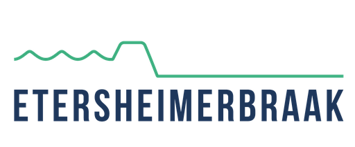 Stichting Etersheimerbraak