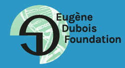 Stichting Eugene Dubois