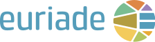 Stichting Euriade