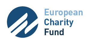 Stichting European Charity Fund