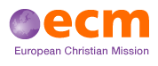 Stichting European Christian Mission- Nederland