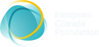 Stichting European Climate Foundation