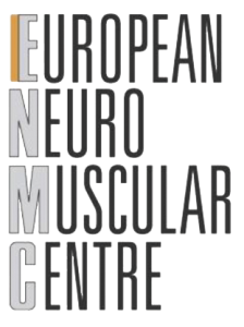 Stichting European Neuro Muscular Centre