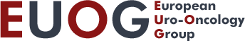 Stichting European Uro- Oncologie Group
