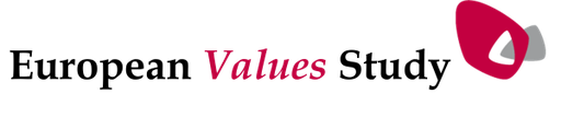 Stichting European Value Systems Study Group