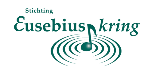 Stichting Eusebiuskring