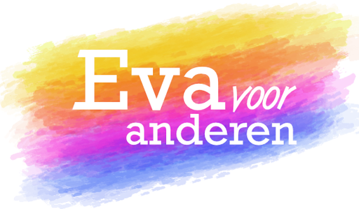 Stichting Eva Voor Anderen