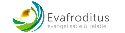 Stichting Evafroditus: Relatie& Evangelisatie