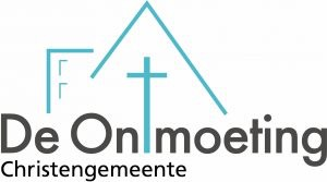 Stichting Evangelie Centrum