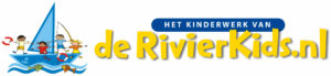 Stichting Evangelie Gemeente De Rivier