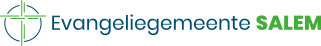 Stichting Evangelie Gemeente Salem, Wageningen En Omstreken