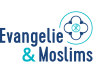 Stichting Evangelie& Moslims