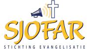 Stichting Evangelisatie Sjofar