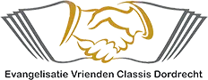 Stichting Evangelisatievrienden Classis Dordrecht