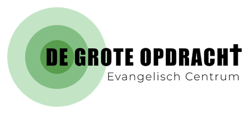 Stichting Evangelisch Centrum De Grote Opdracht
