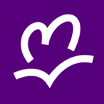 Stichting Evangelisch College