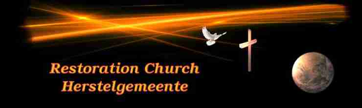 Stichting Evangelisch En Pastoraal Centrum Groningen